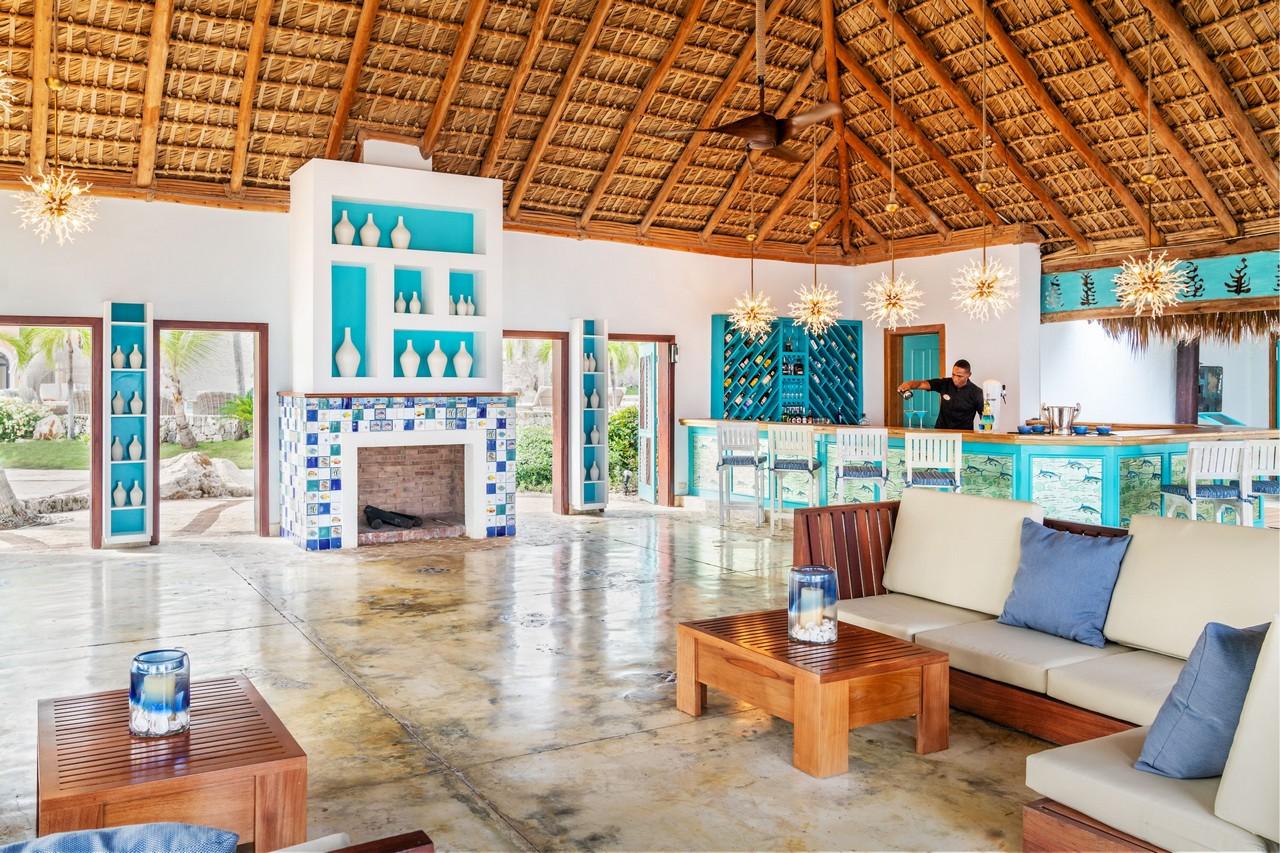 Sanctuary Cap Cana 6 (3)