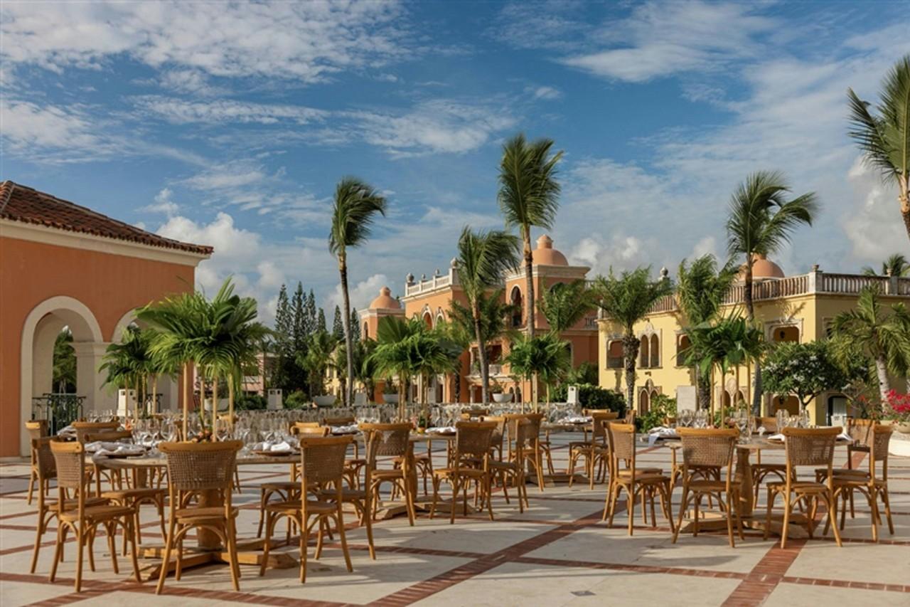 Sanctuary Cap Cana 6 (5)