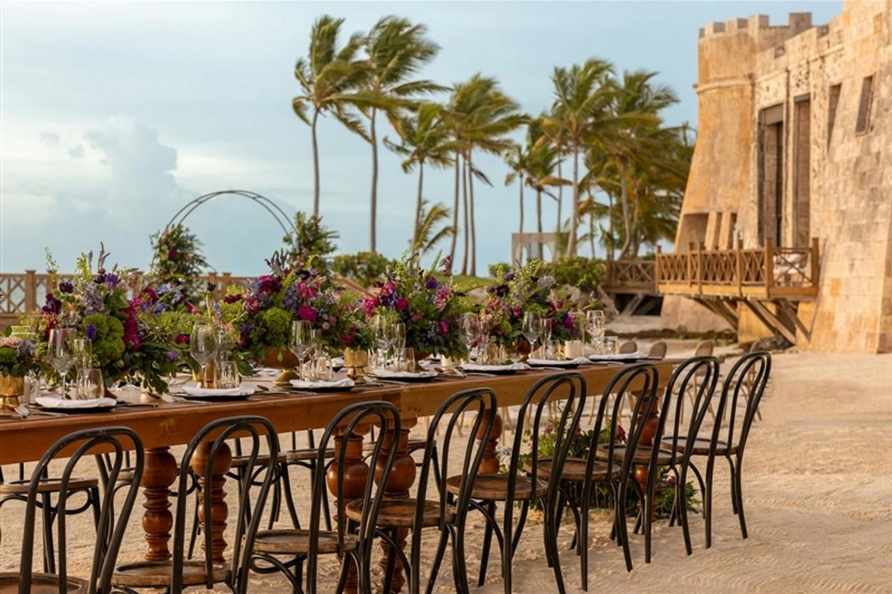 Sanctuary Cap Cana 6 (6)
