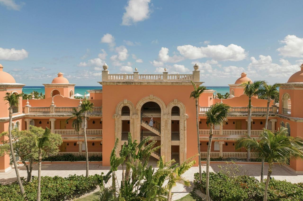 Sanctuary Cap Cana 1 (3)