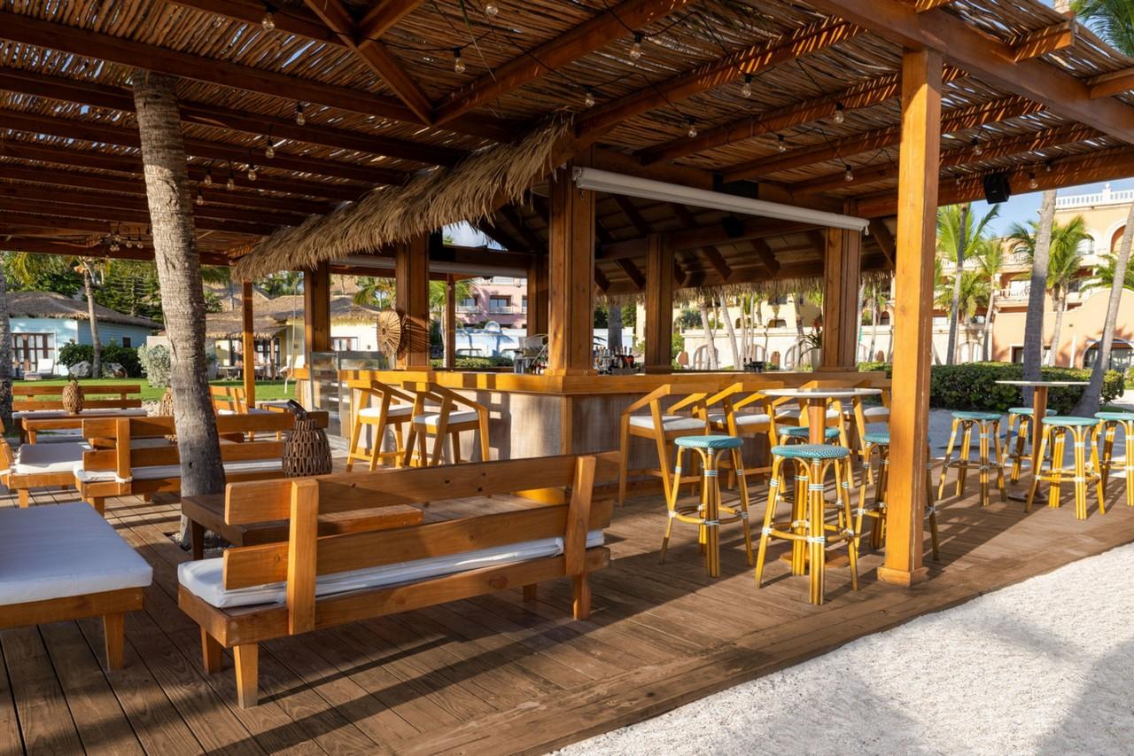 Sanctuary Cap Cana 6 (7)