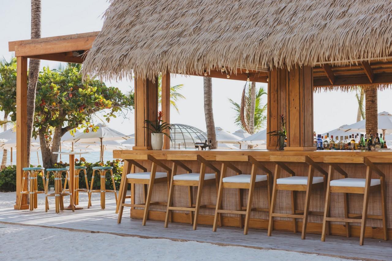 Sanctuary Cap Cana 6 (8)