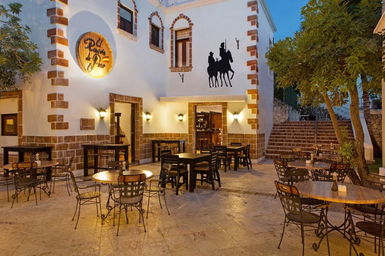 Sanctuary Cap Cana 6 (9)