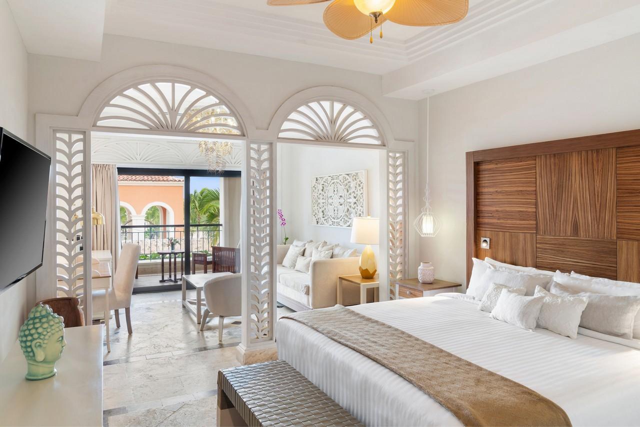 Sanctuary Cap Cana 7 JUNSoc (1)