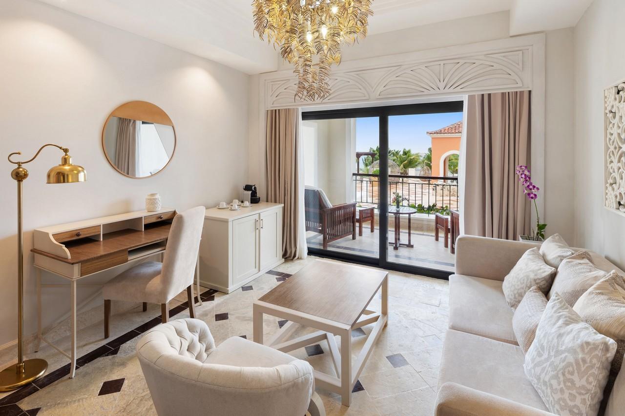 Sanctuary Cap Cana 7 JUNSoc (2)