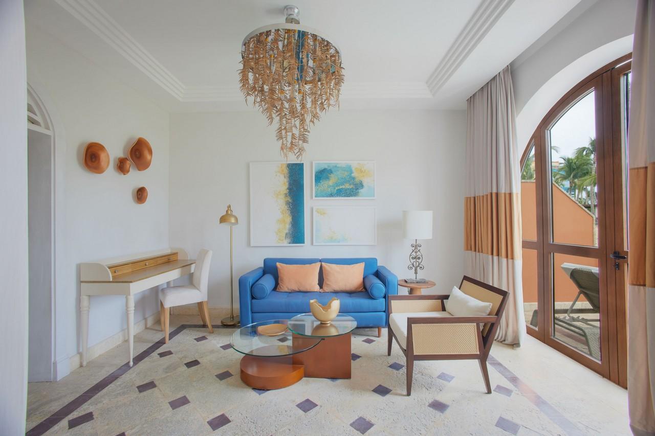 Sanctuary Cap Cana 8 suites (1)