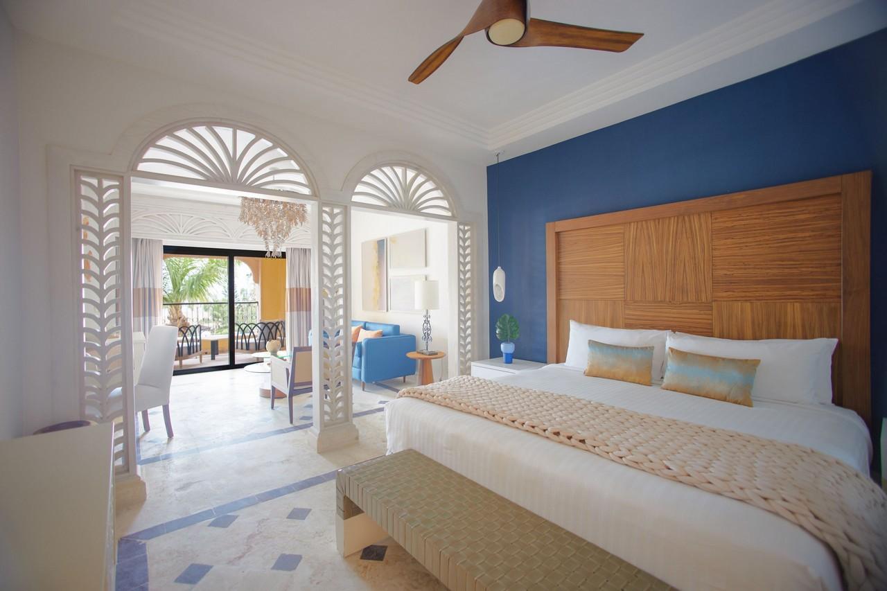 Sanctuary Cap Cana 8 suites (2)