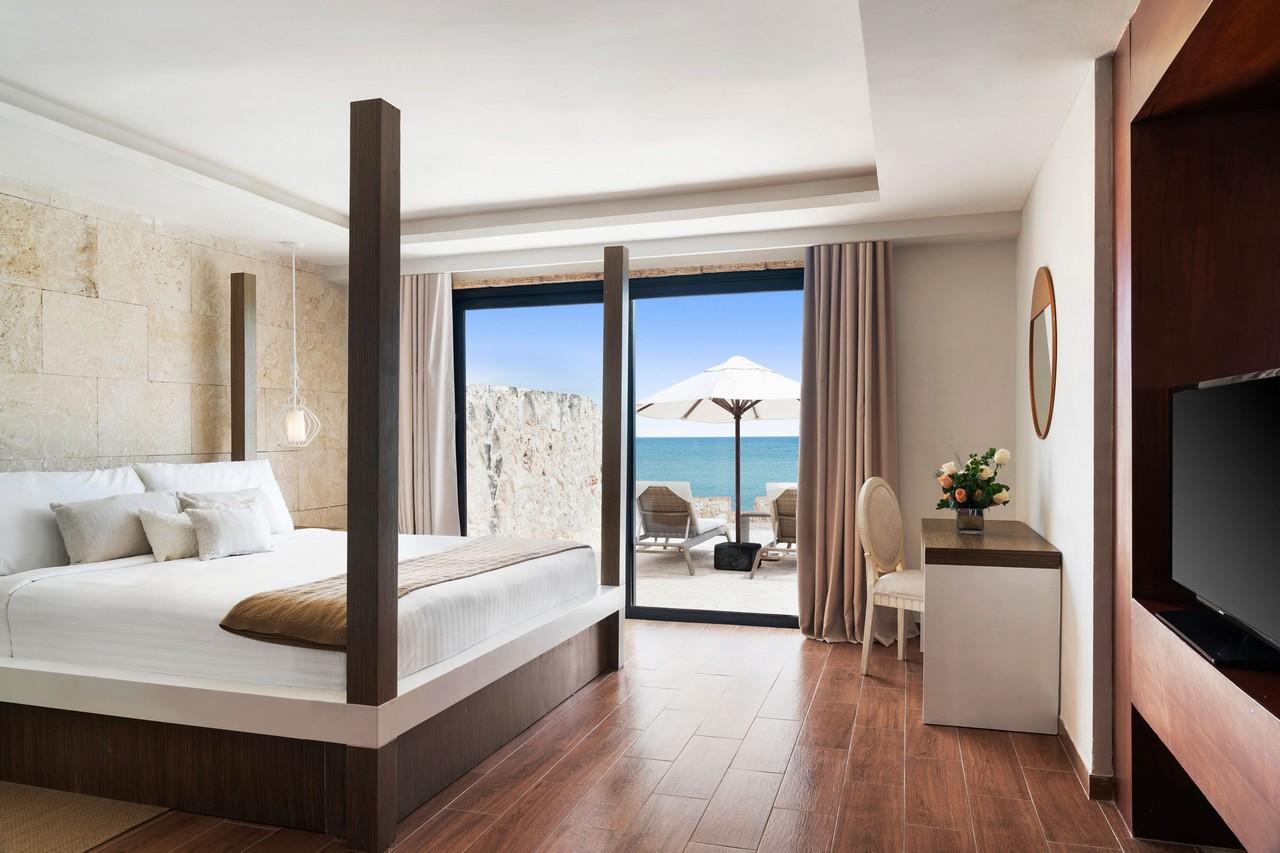 Sanctuary Cap Cana 8 suites (3)