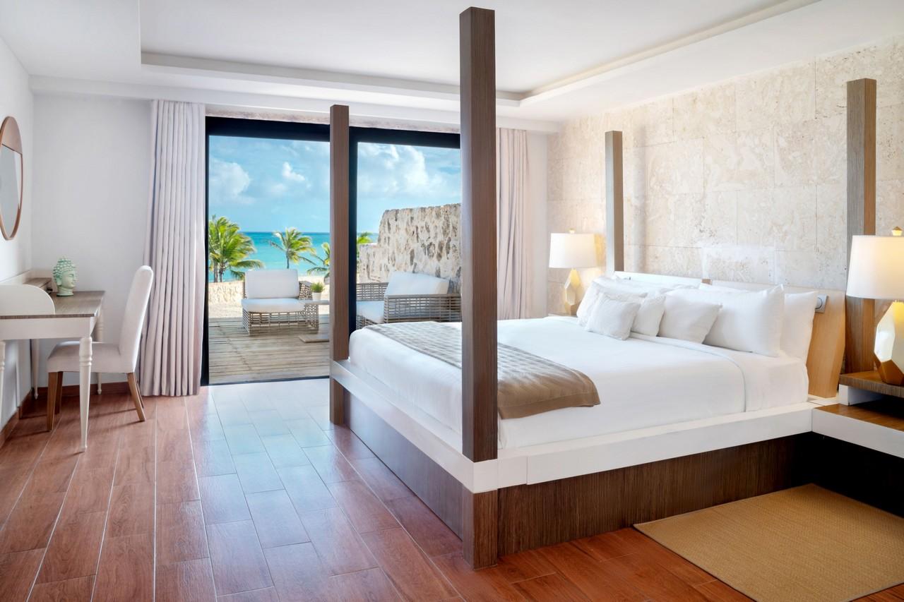 Sanctuary Cap Cana 8 suites (4)