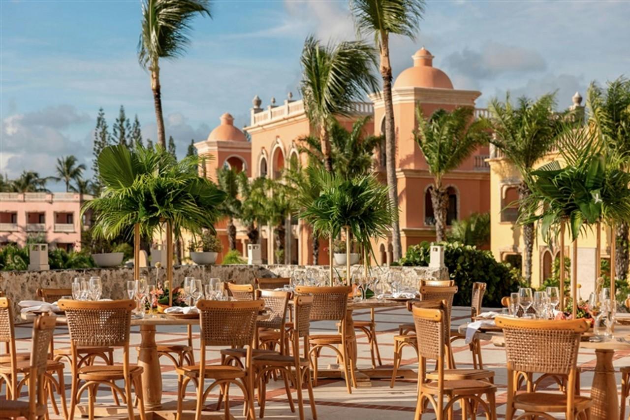 Sanctuary Cap Cana 1 (4)