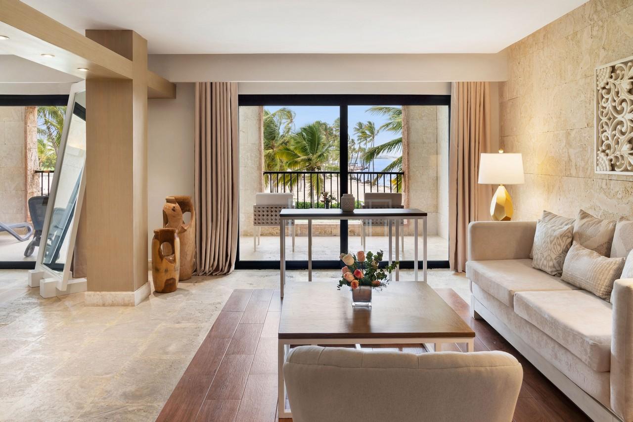 Sanctuary Cap Cana 8 suites (5)