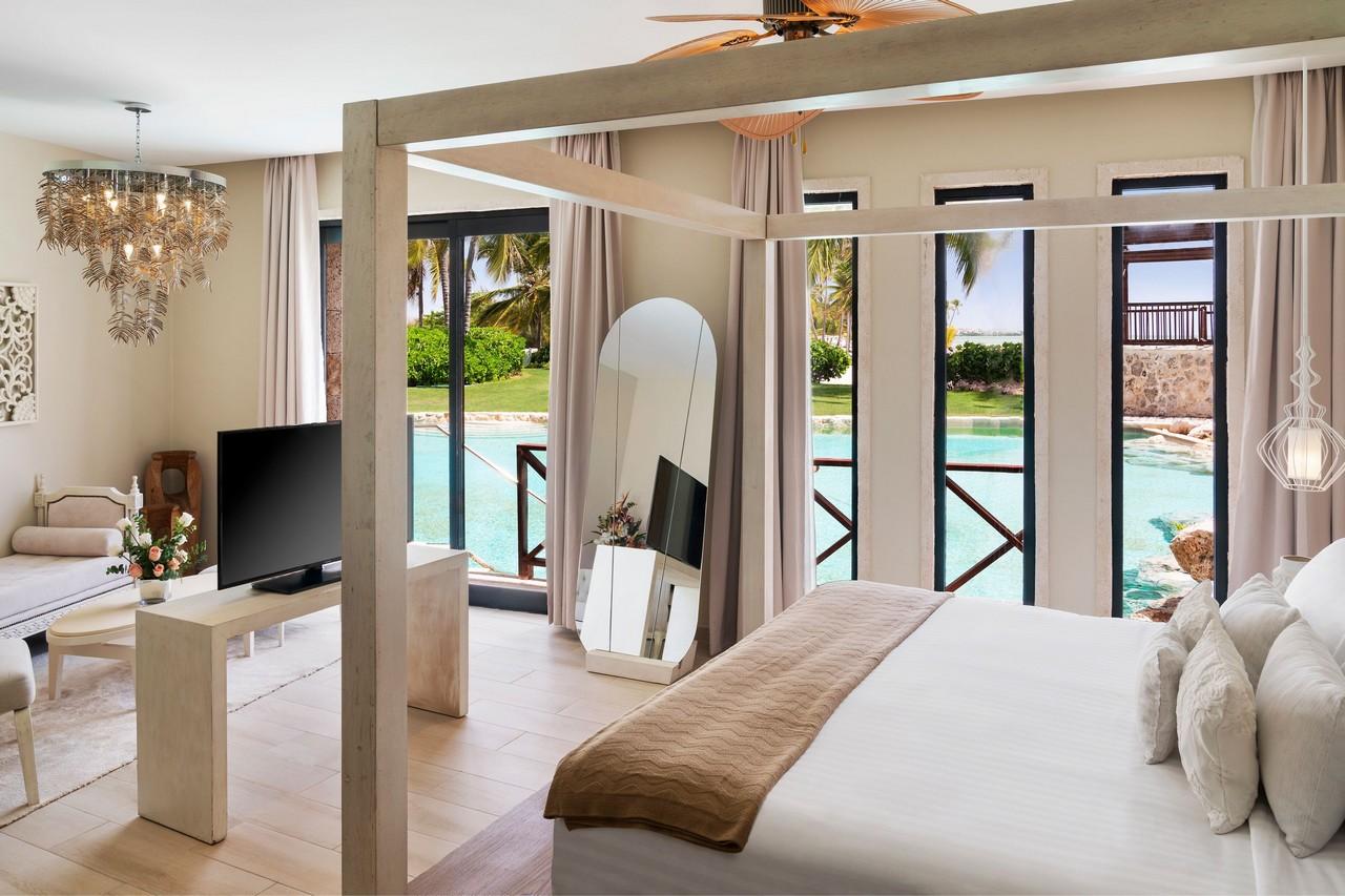 Sanctuary Cap Cana 8 suites (6)