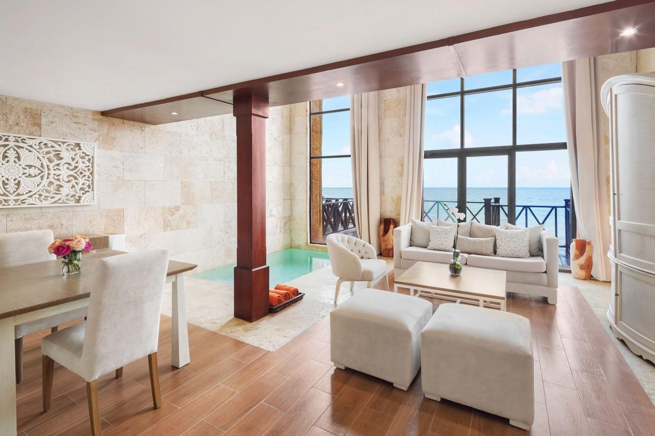 Sanctuary Cap Cana 8 suites (7)