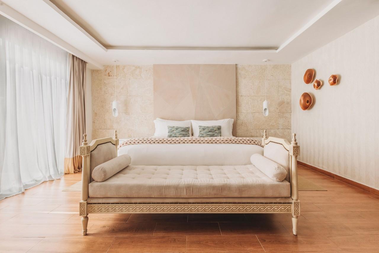 Sanctuary Cap Cana 8 suites (8)