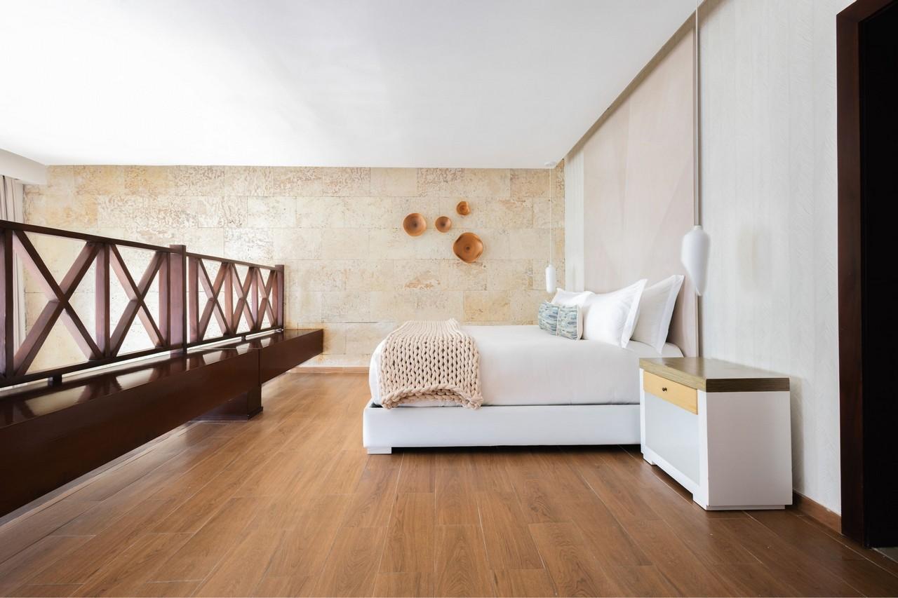 Sanctuary Cap Cana 8 suites (9)