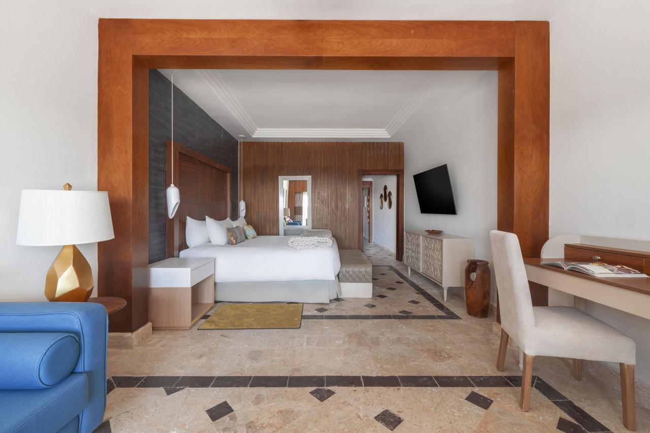 Sanctuary Cap Cana 8 suites (10)