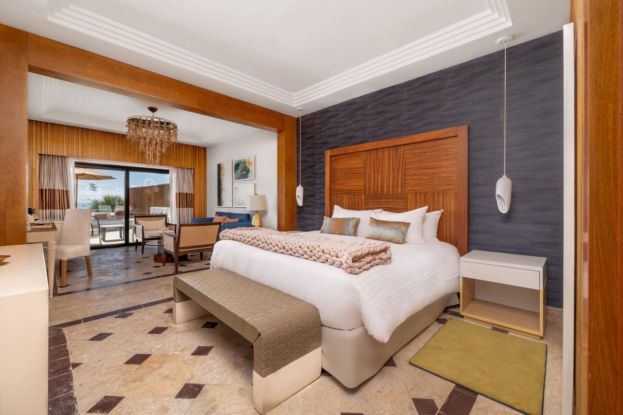 Sanctuary Cap Cana 9 suites (1)