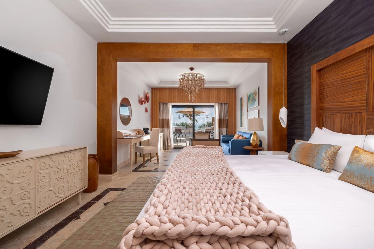 Sanctuary Cap Cana 9 suites (2)