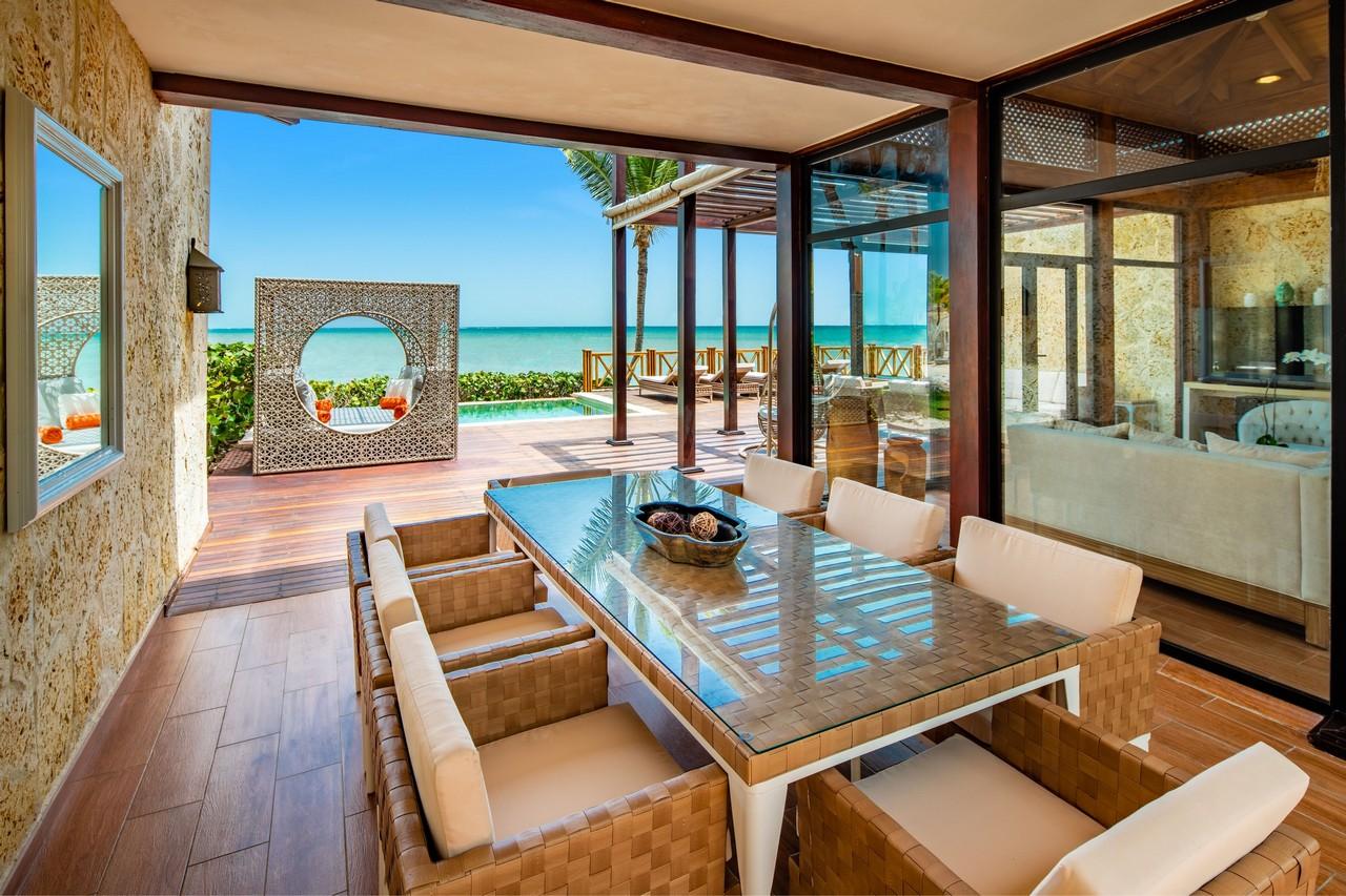 Sanctuary Cap Cana 9 suites (3)