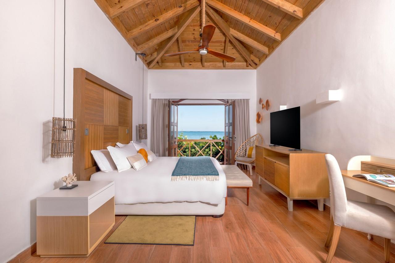 Sanctuary Cap Cana 9 suites (4)