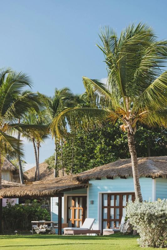 Sanctuary Cap Cana 1 (5)