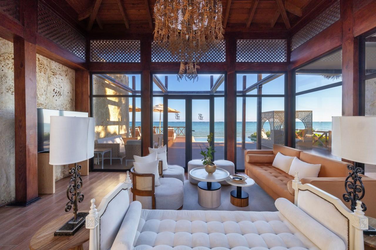 Sanctuary Cap Cana 9 suites (5)