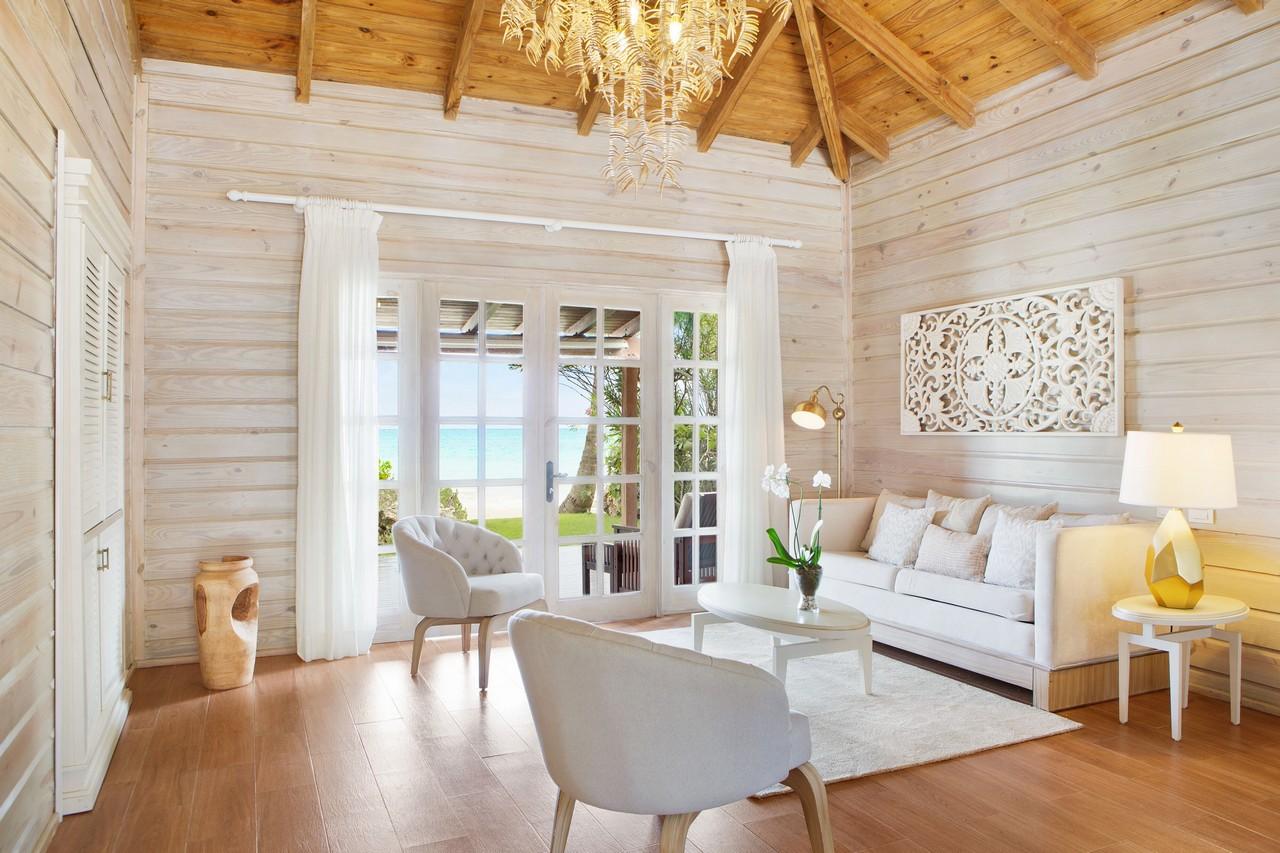 Sanctuary Cap Cana 9 suites (8)