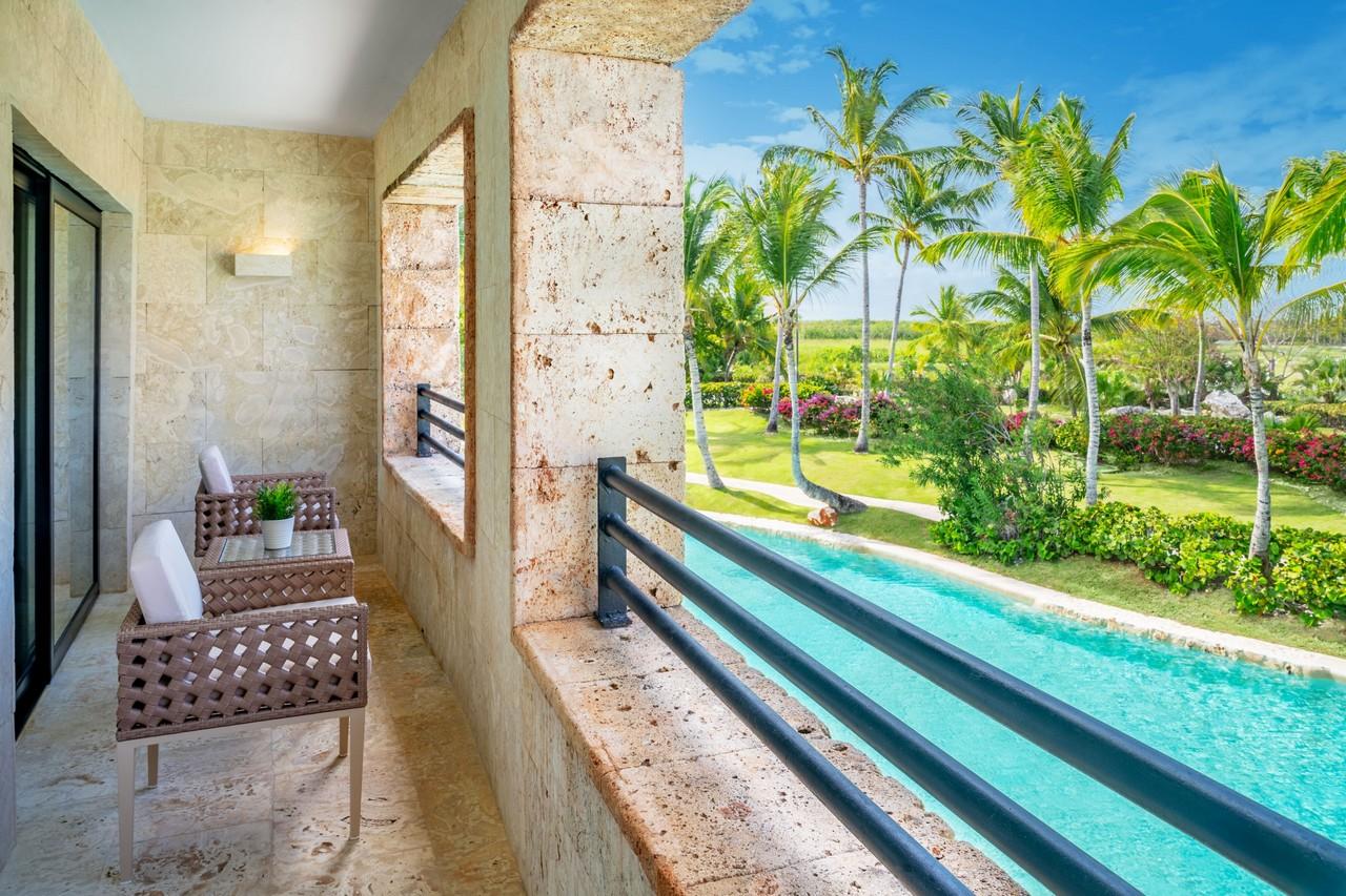 Sanctuary Cap Cana 9 suites (9)
