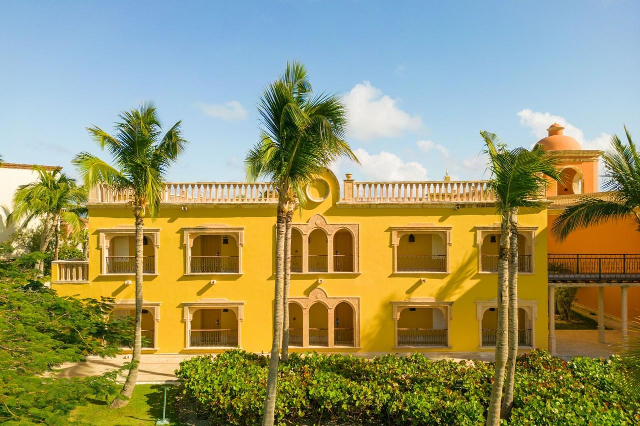 Sanctuary Cap Cana 1 (6)