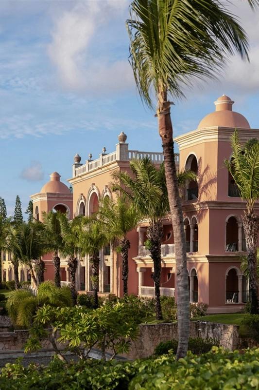 Sanctuary Cap Cana 1 (7)
