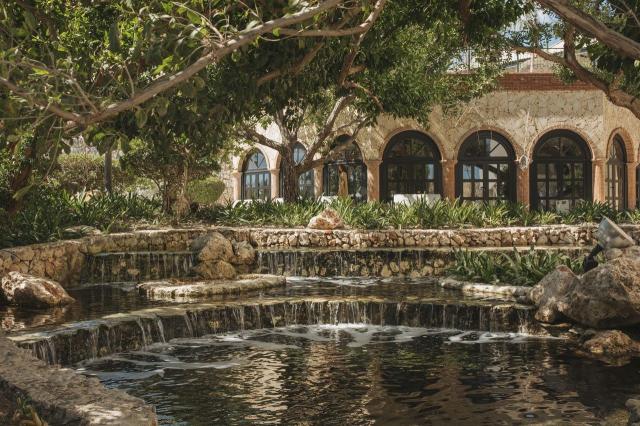 Sanctuary Cap Cana 1 (8)