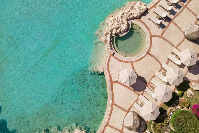 Sanctuary Cap Cana 2 (4)