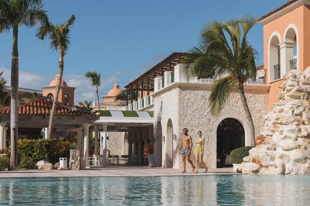 Sanctuary Cap Cana 2 (7)