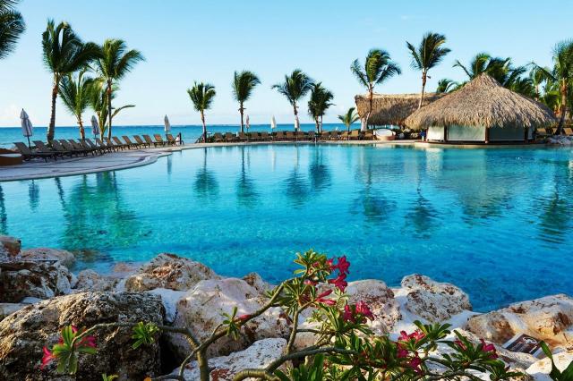 Sanctuary Cap Cana 2 (10)