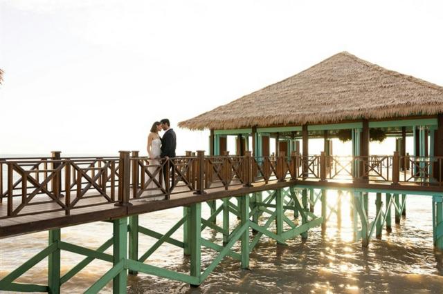 Sanctuary Cap Cana 3 (1)