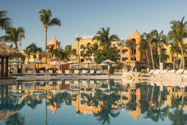 Sanctuary Cap Cana 1 (2)