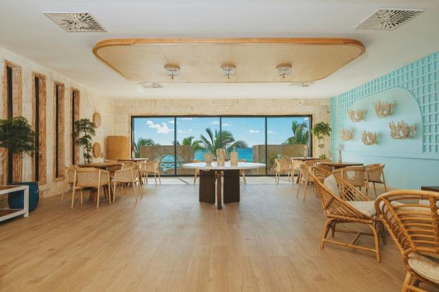 Sanctuary Cap Cana 6 (4)