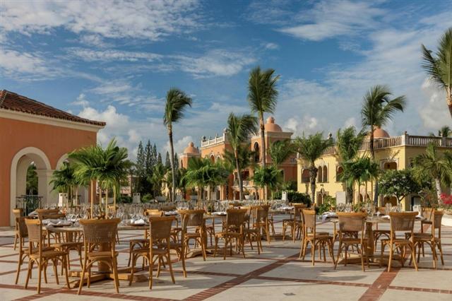 Sanctuary Cap Cana 6 (5)