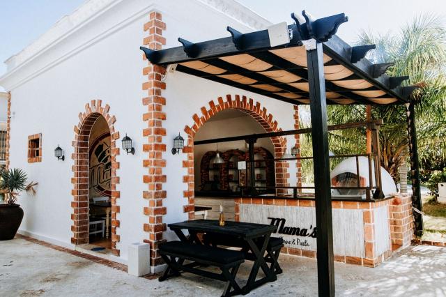Sanctuary Cap Cana 6 (10)