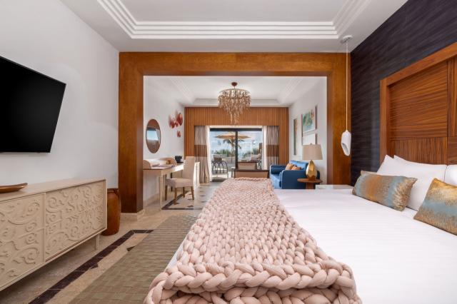 Sanctuary Cap Cana 9 suites (2)