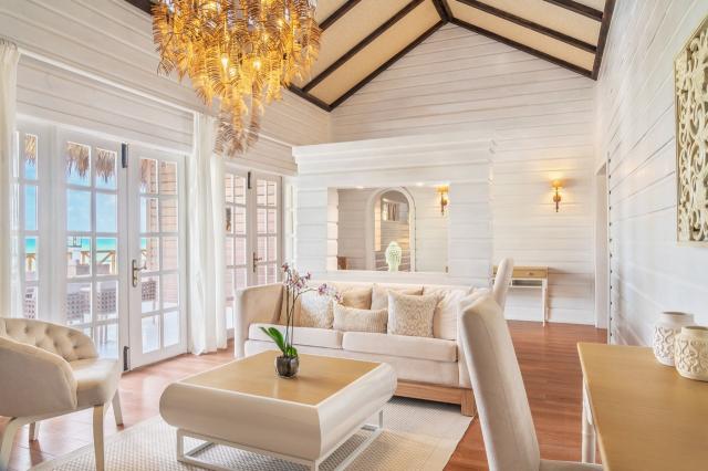 Sanctuary Cap Cana 9 suites (7)