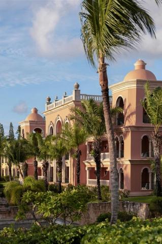 Sanctuary Cap Cana 1 (7)