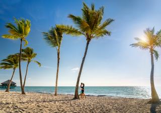 Sanctuary Cap Cana, a Luxury Collection Adult All-Inclusive Resort