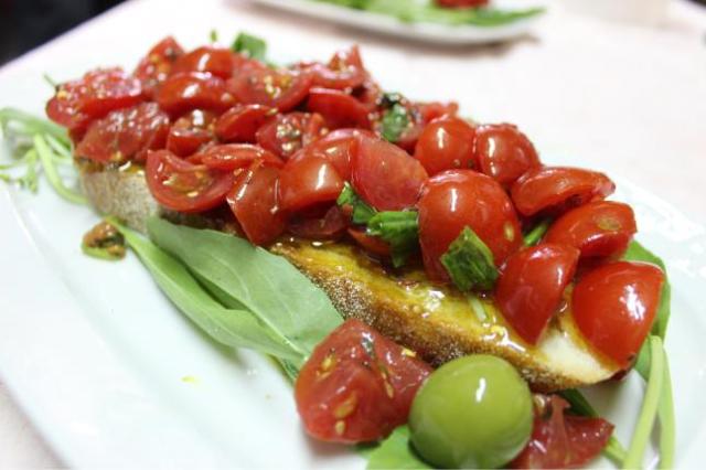 bruschetta-paesana_166743