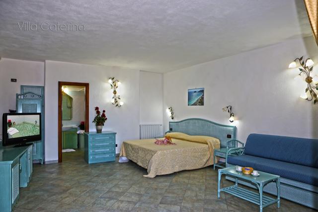 villa_caterina_interni_camera_letto_167251.png
