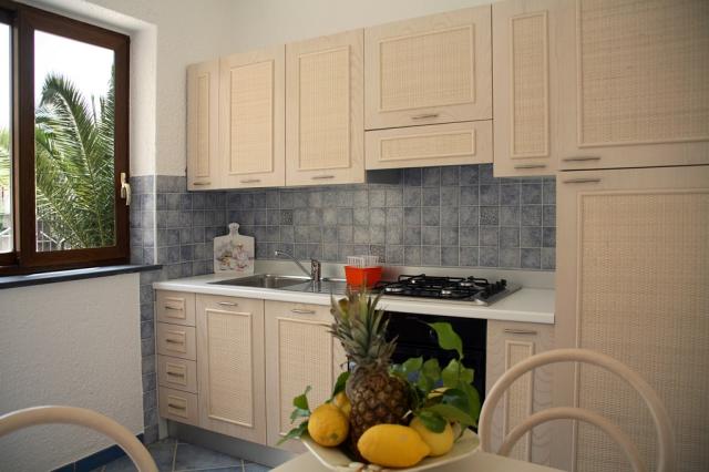 villa_caterina_interno_cucina_167252.png