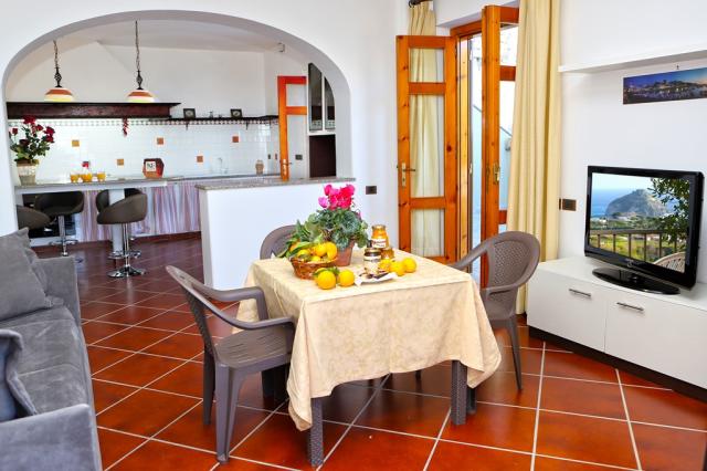 villa_caterina_interno_cucina_soggiorno_167253.png