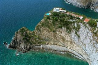 Punta Chiarito