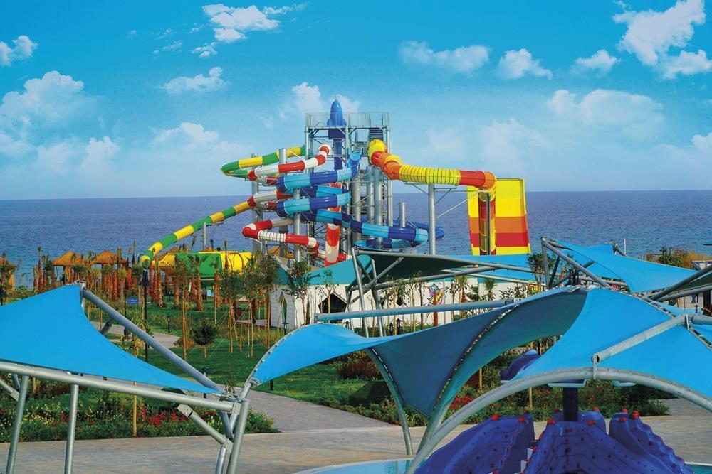 pool-aquapark (1)