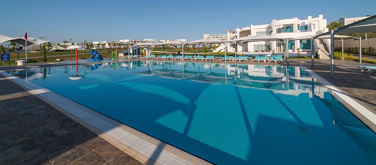 pool1b